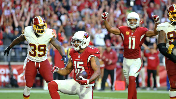 best-wide-receivers-in-arizona-cardinals-history